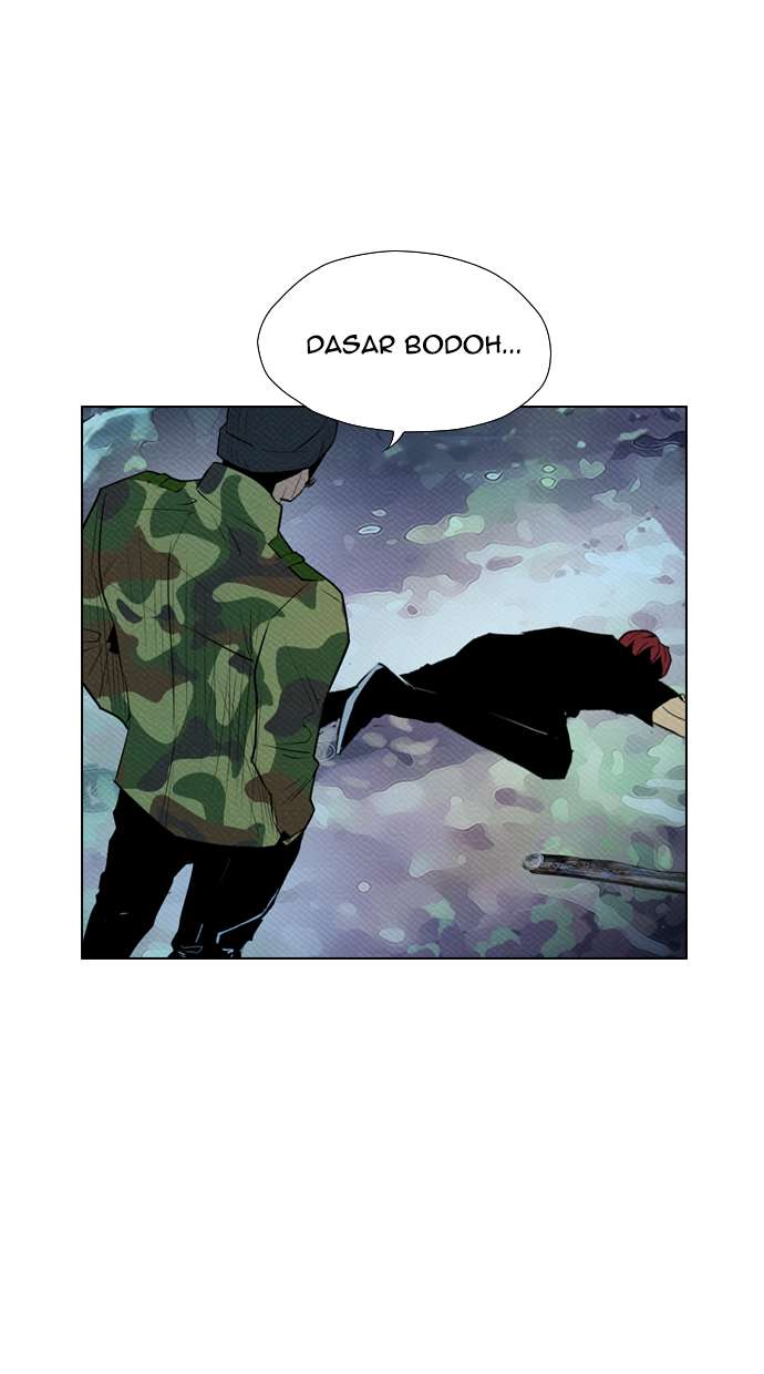 Reawaken Man Chapter 73 Image 6