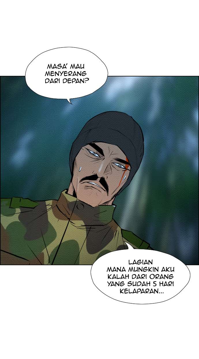 Reawaken Man Chapter 73 Image 7