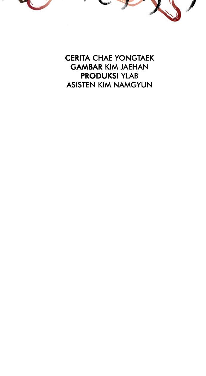 Reawaken Man Chapter 73 Image 11