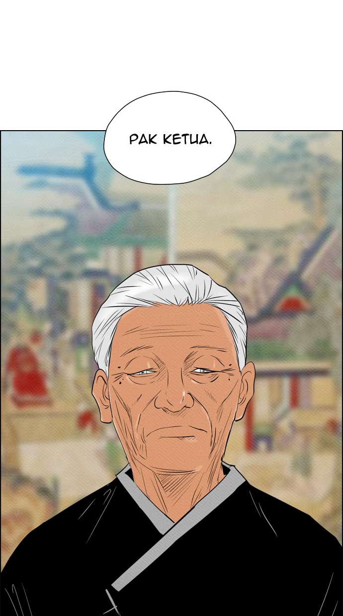 Reawaken Man Chapter 73 Image 14