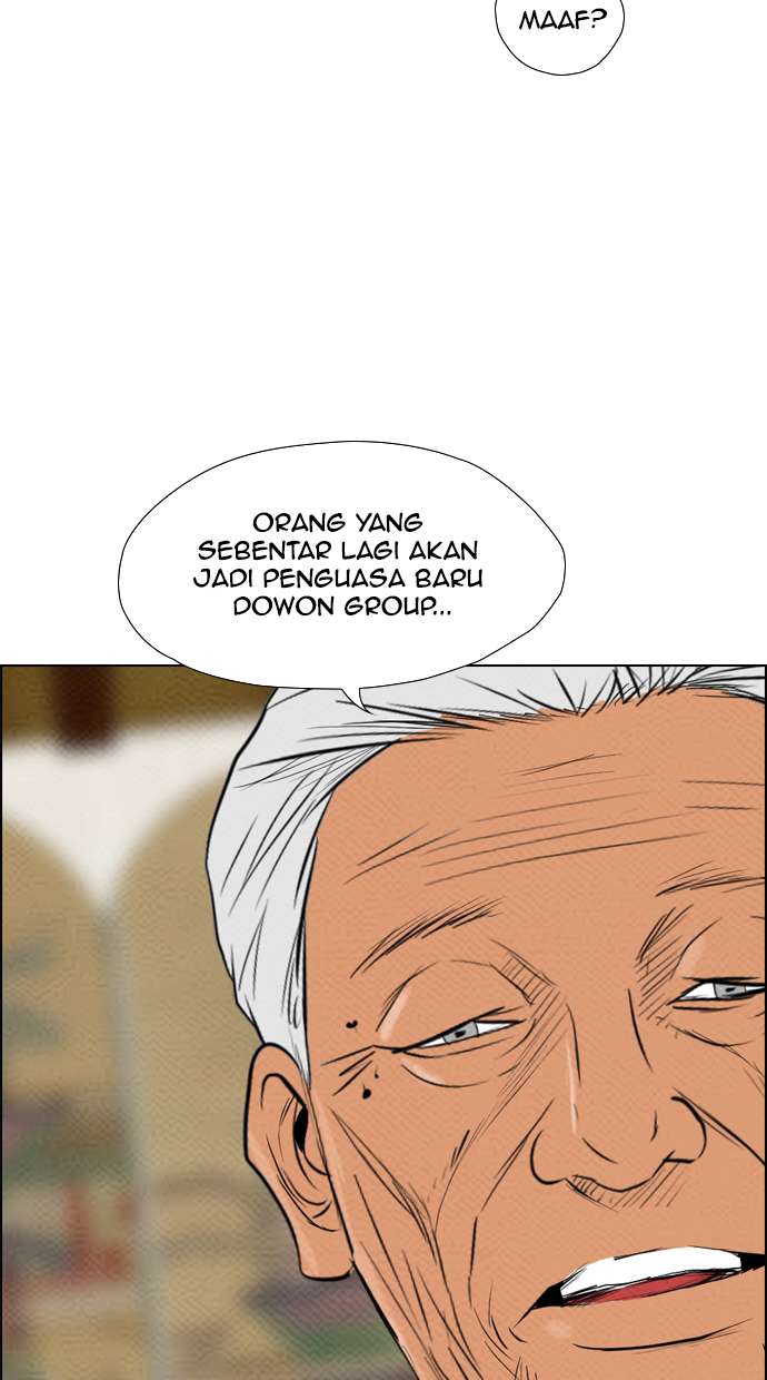 Reawaken Man Chapter 73 Image 17