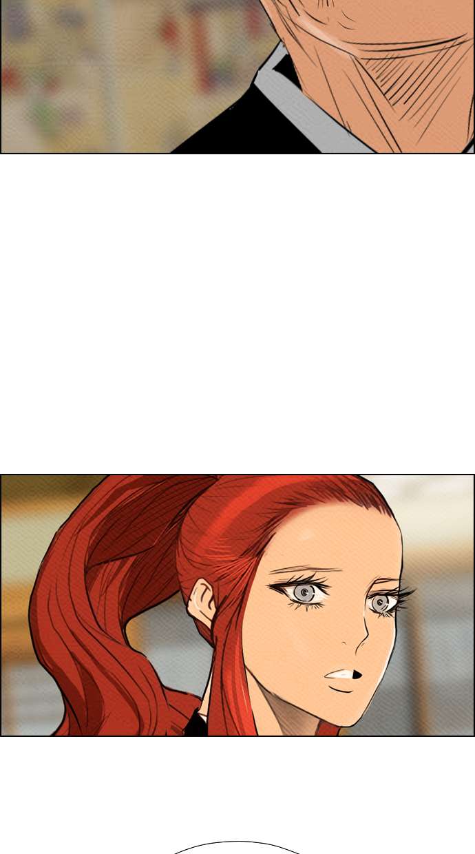 Reawaken Man Chapter 73 Image 18