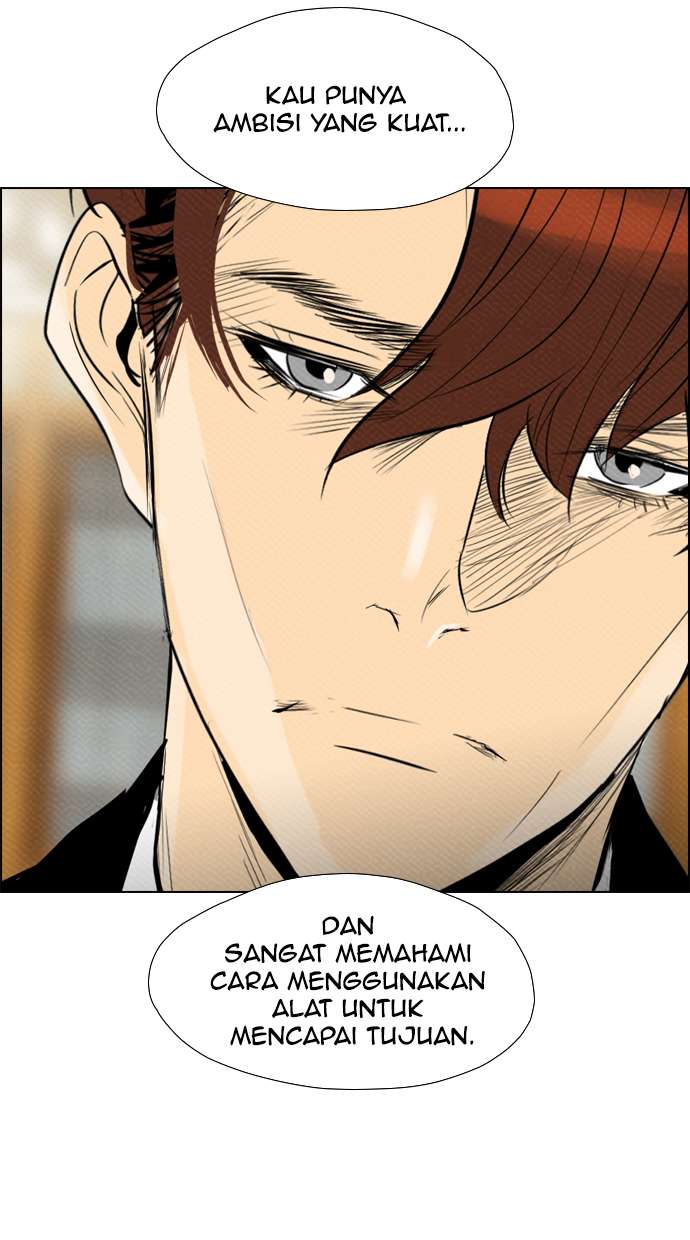 Reawaken Man Chapter 73 Image 26