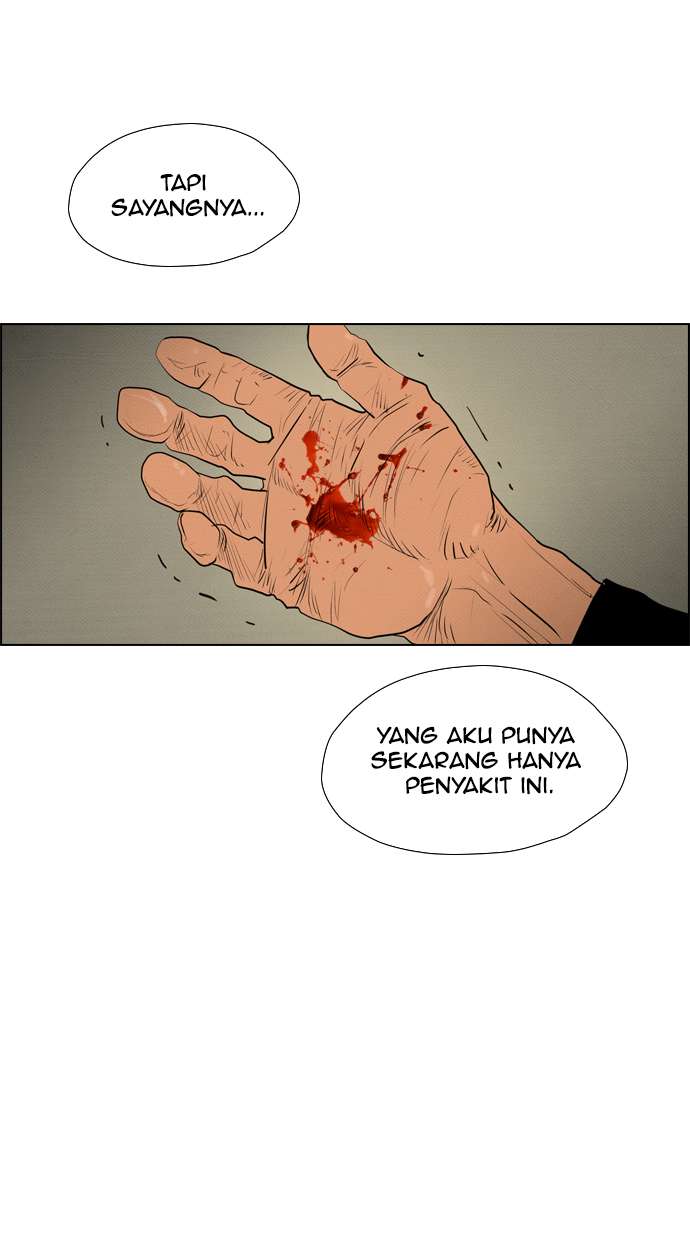 Reawaken Man Chapter 73 Image 30