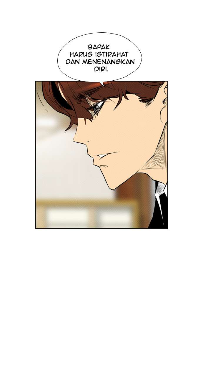 Reawaken Man Chapter 73 Image 31