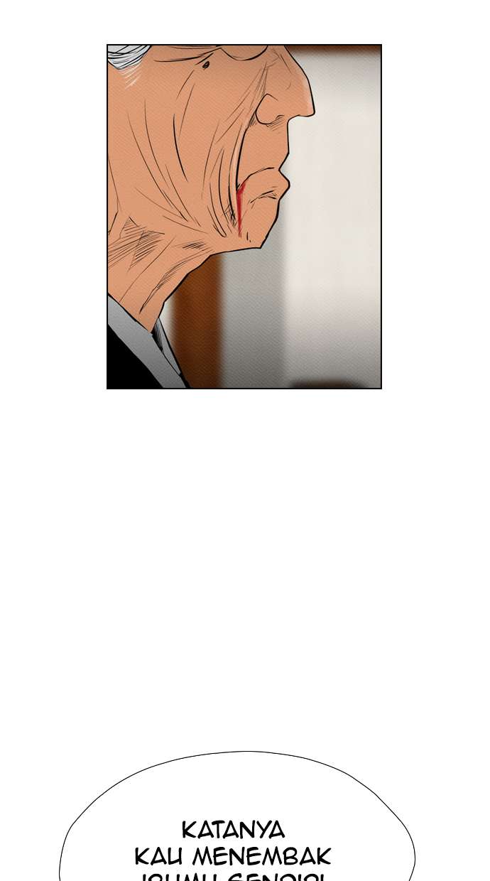 Reawaken Man Chapter 73 Image 34