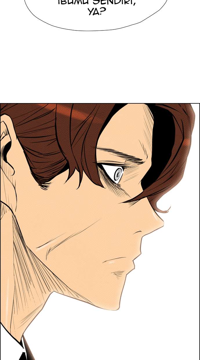 Reawaken Man Chapter 73 Image 35