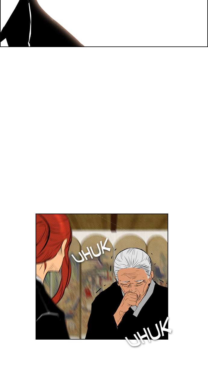 Reawaken Man Chapter 73 Image 36