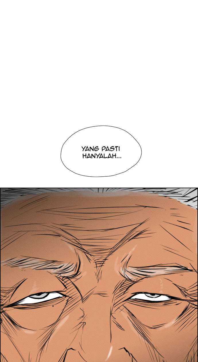 Reawaken Man Chapter 73 Image 39