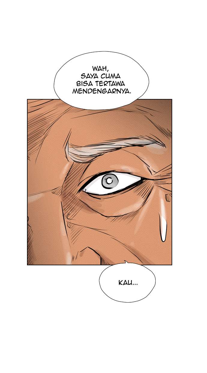 Reawaken Man Chapter 73 Image 43