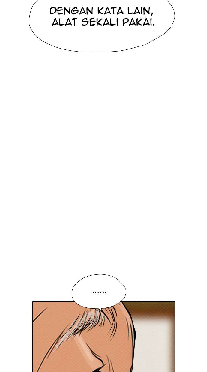 Reawaken Man Chapter 73 Image 50