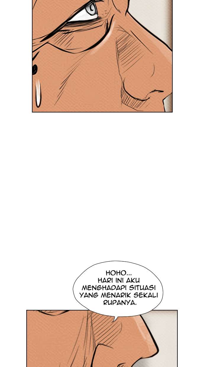 Reawaken Man Chapter 73 Image 51