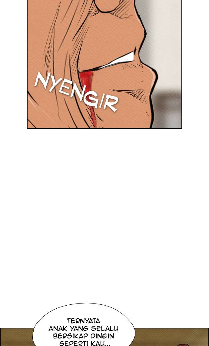 Reawaken Man Chapter 73 Image 52