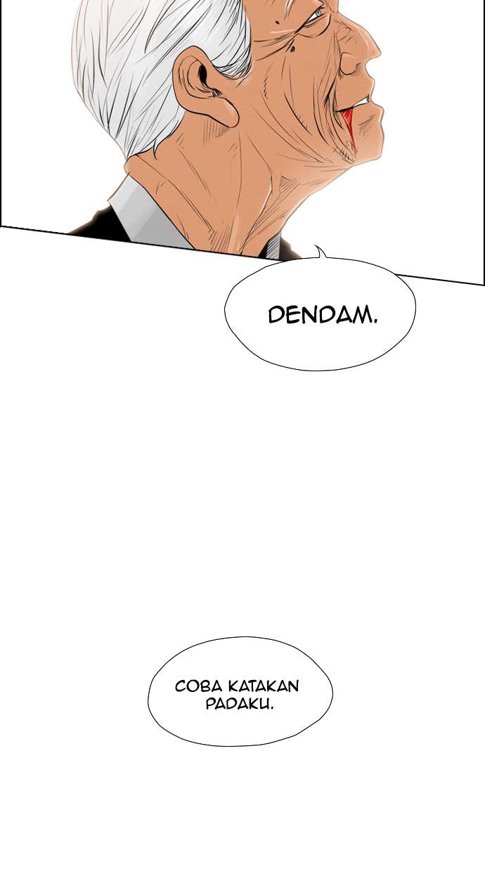 Reawaken Man Chapter 73 Image 54