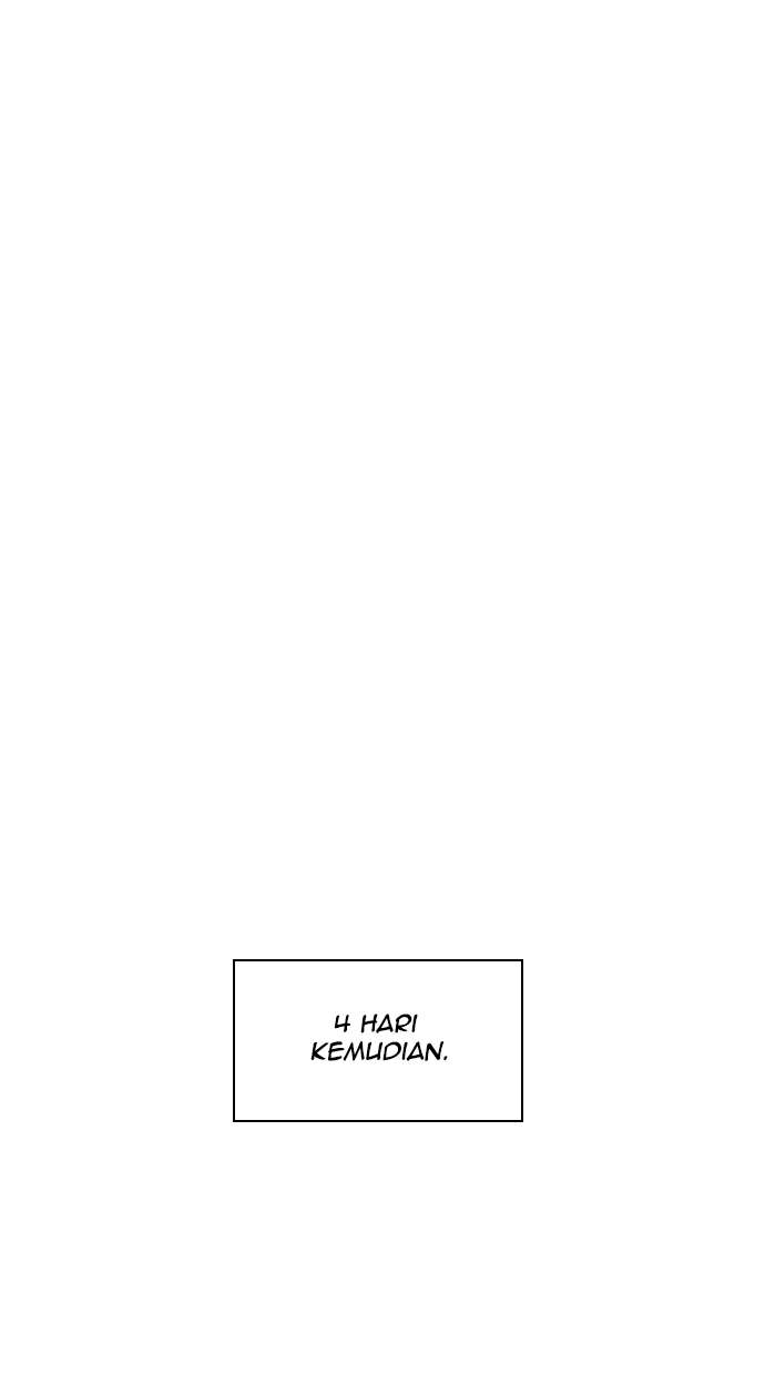 Reawaken Man Chapter 73 Image 56