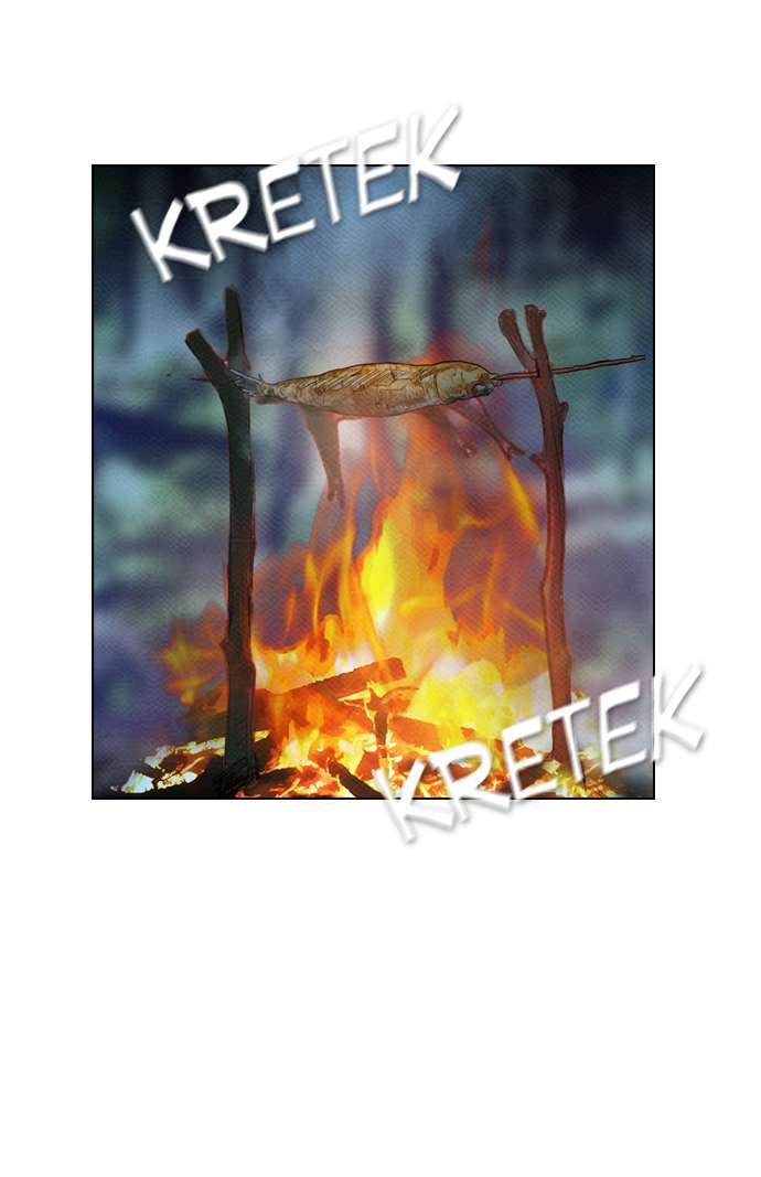 Reawaken Man Chapter 73 Image 57