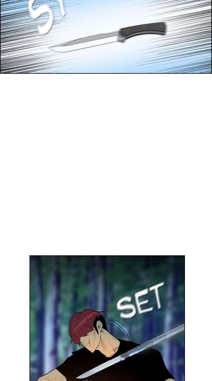 Reawaken Man Chapter 73 Image 60