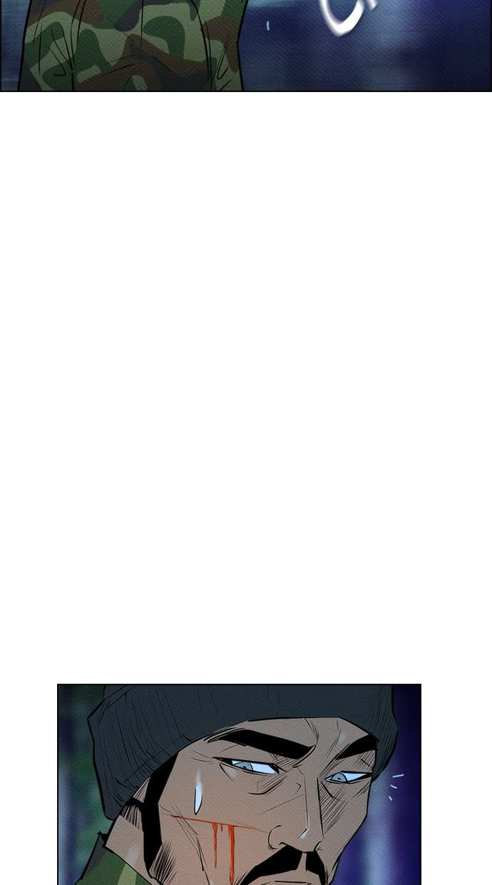 Reawaken Man Chapter 73 Image 66