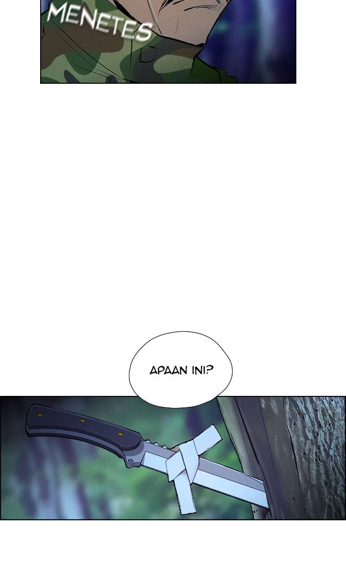 Reawaken Man Chapter 73 Image 67