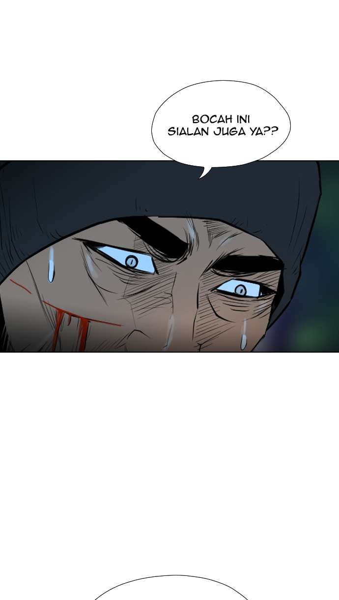 Reawaken Man Chapter 73 Image 70