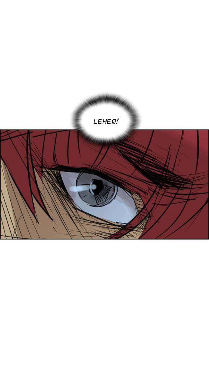 Reawaken Man Chapter 74 Image 11