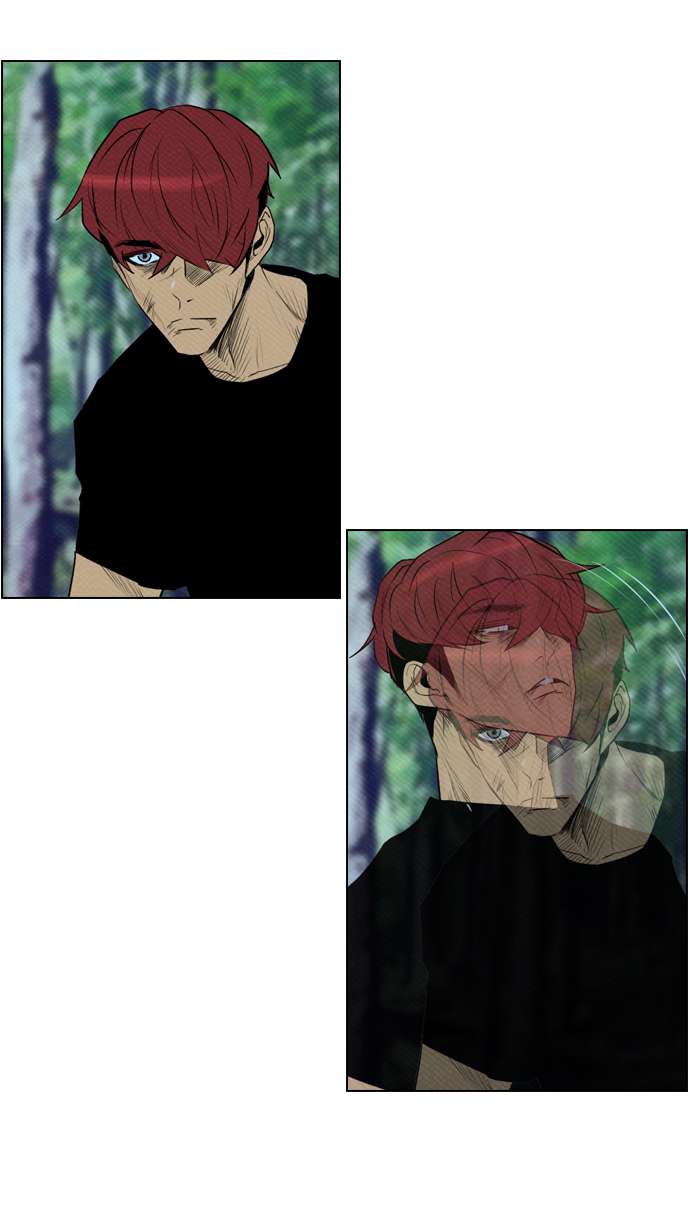 Reawaken Man Chapter 74 Image 12