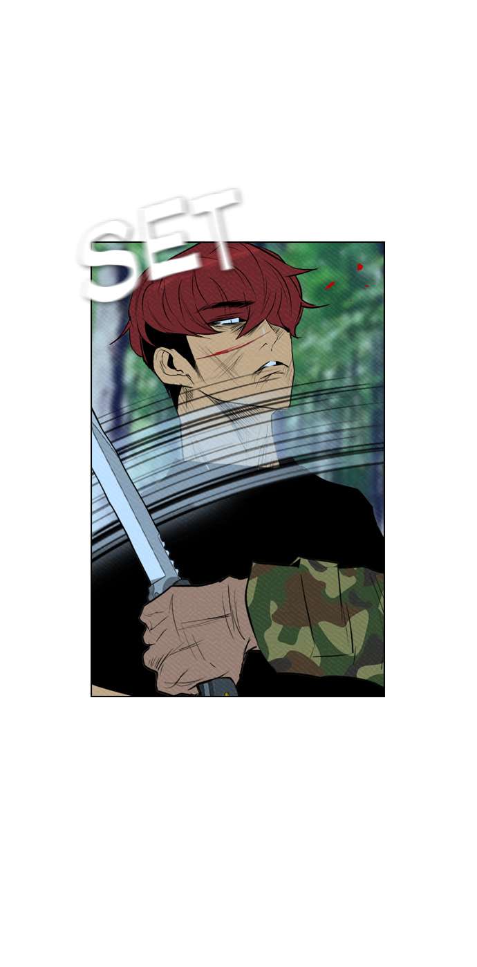 Reawaken Man Chapter 74 Image 13