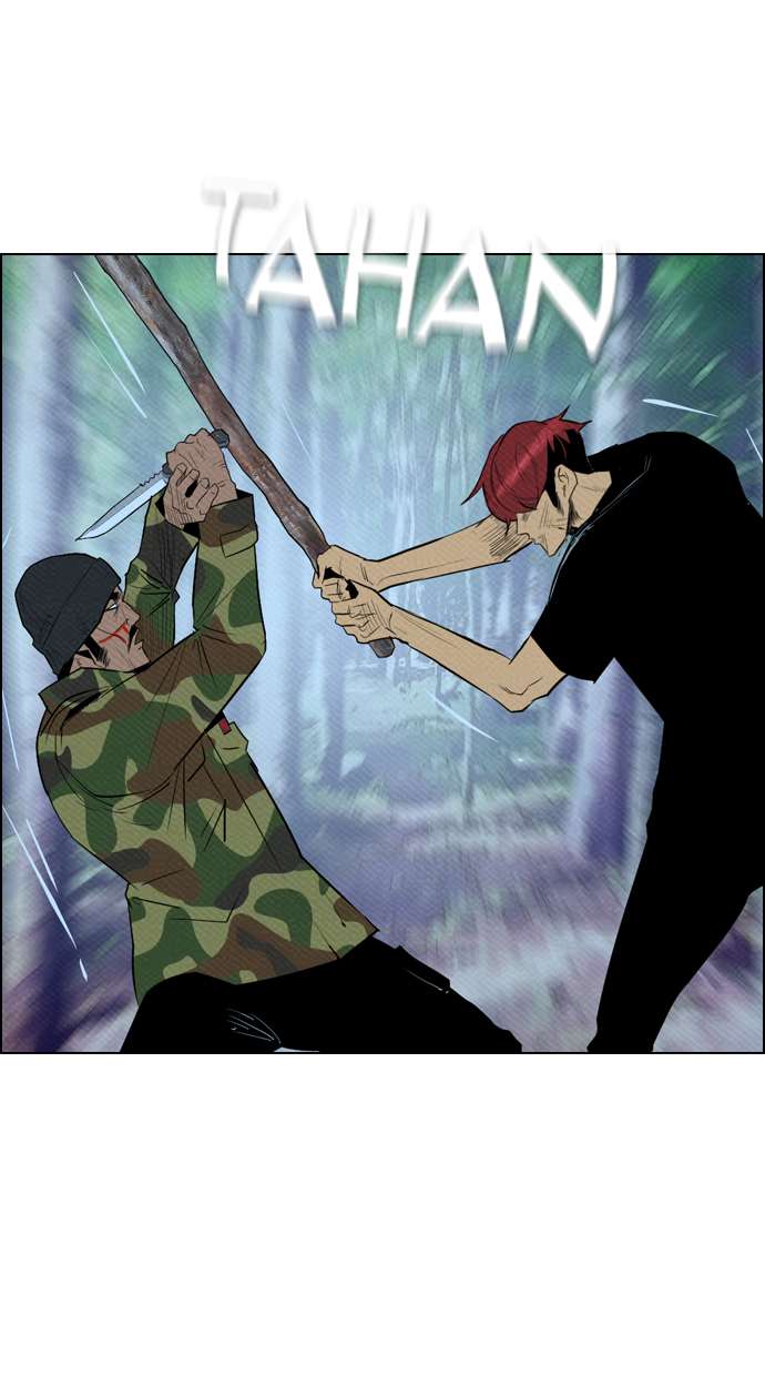 Reawaken Man Chapter 74 Image 17