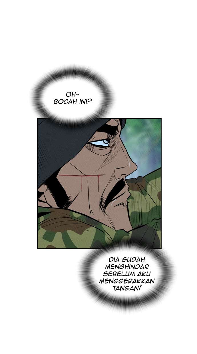 Reawaken Man Chapter 74 Image 18