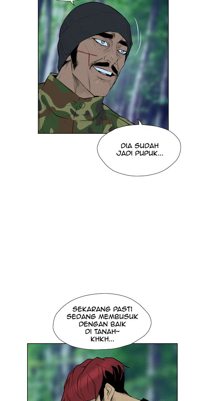 Reawaken Man Chapter 74 Image 24