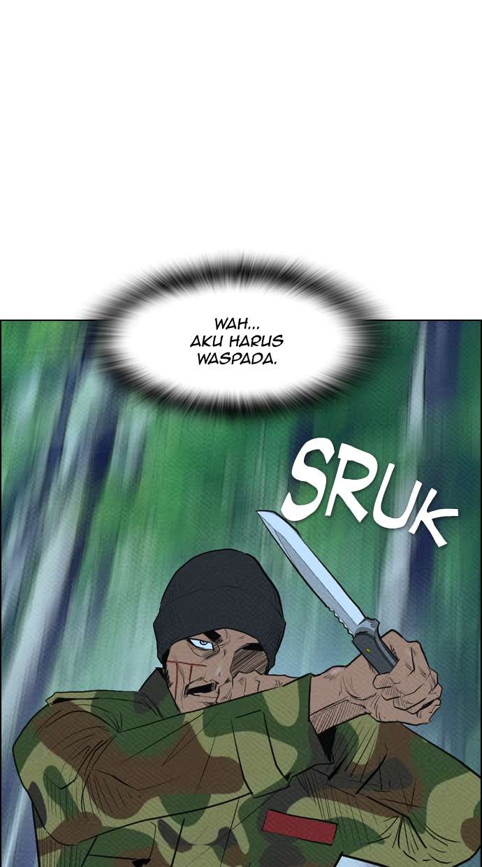 Reawaken Man Chapter 74 Image 30