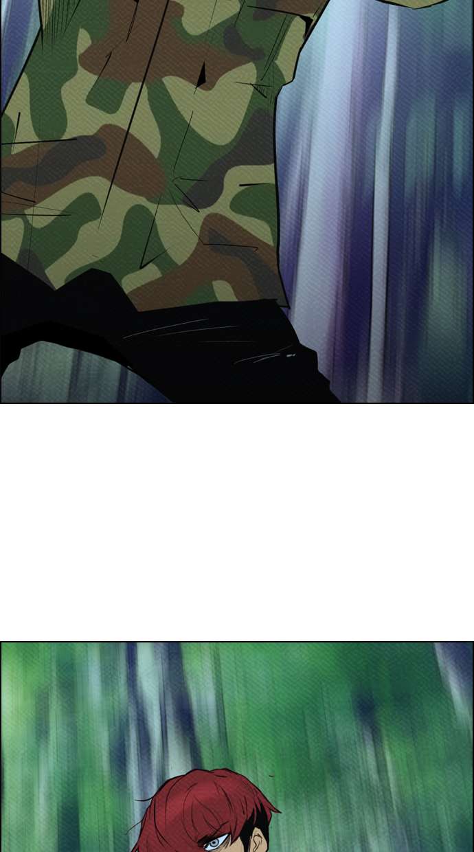 Reawaken Man Chapter 74 Image 31