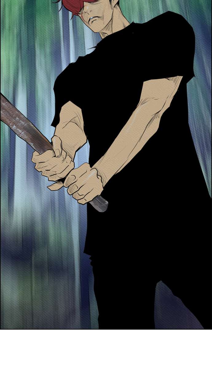 Reawaken Man Chapter 74 Image 32