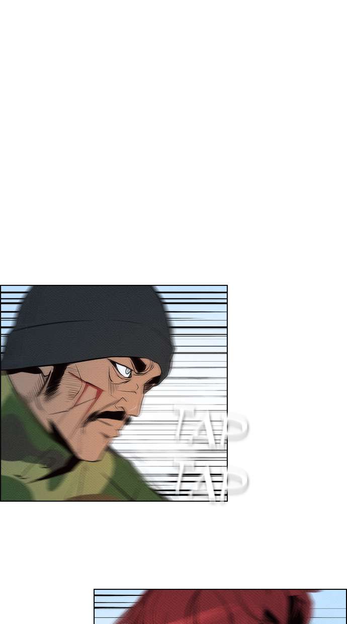 Reawaken Man Chapter 74 Image 33