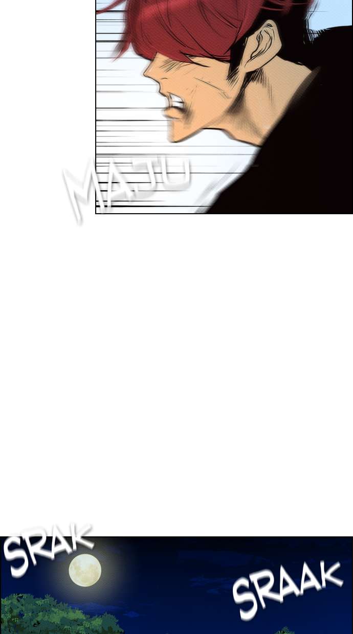 Reawaken Man Chapter 74 Image 34