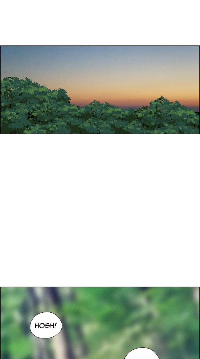 Reawaken Man Chapter 74 Image 36