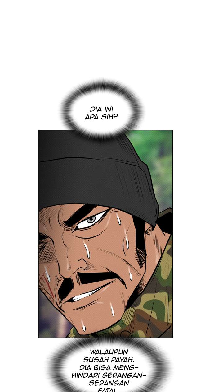 Reawaken Man Chapter 74 Image 39