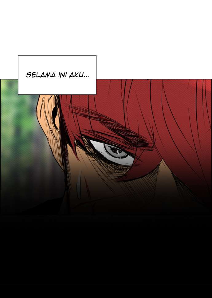 Reawaken Man Chapter 74 Image 41