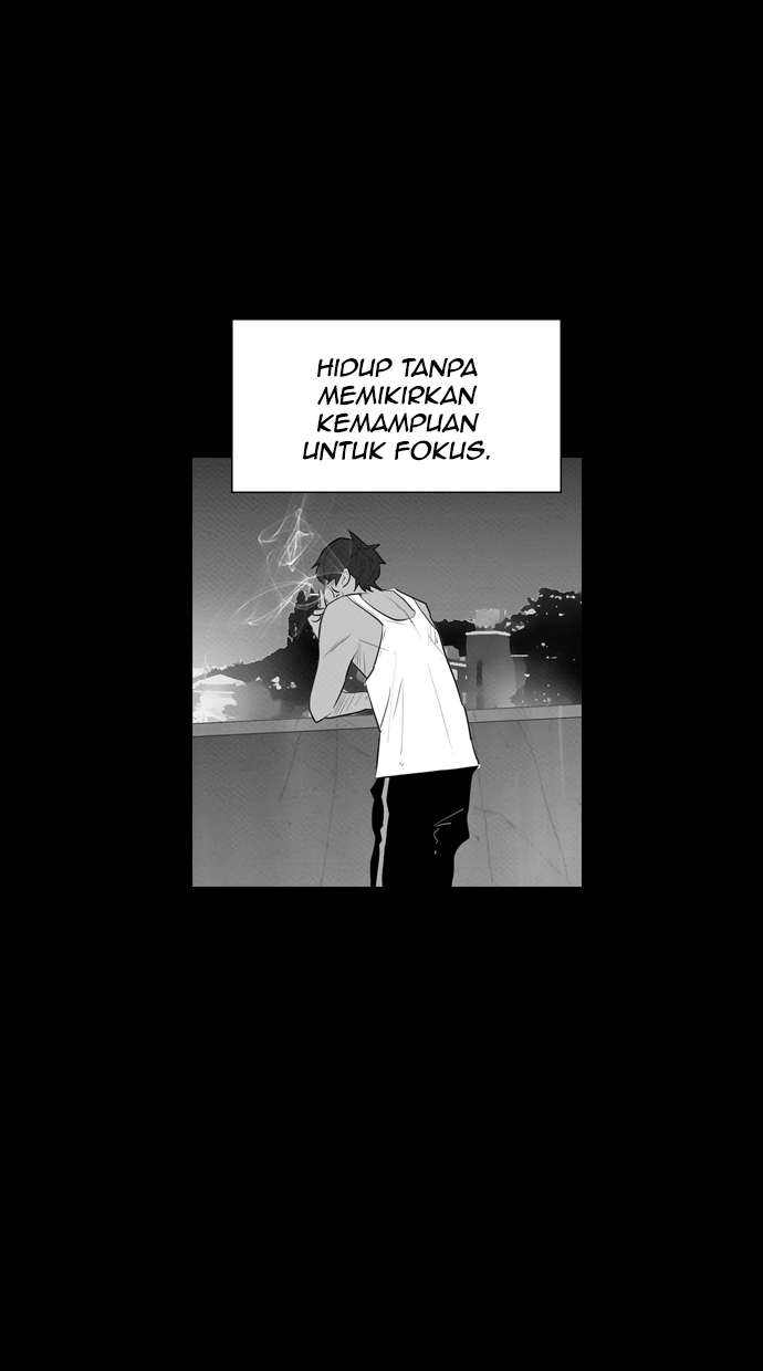 Reawaken Man Chapter 74 Image 42