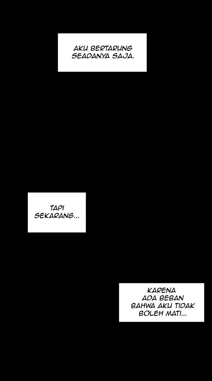 Reawaken Man Chapter 74 Image 45