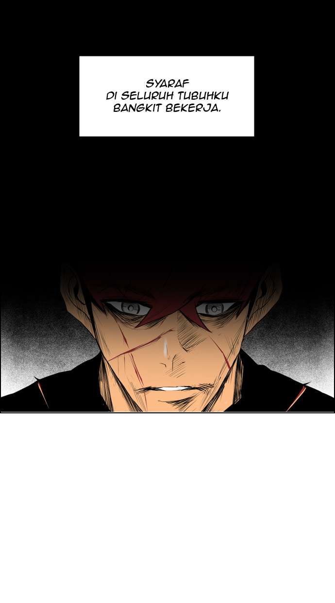 Reawaken Man Chapter 74 Image 46