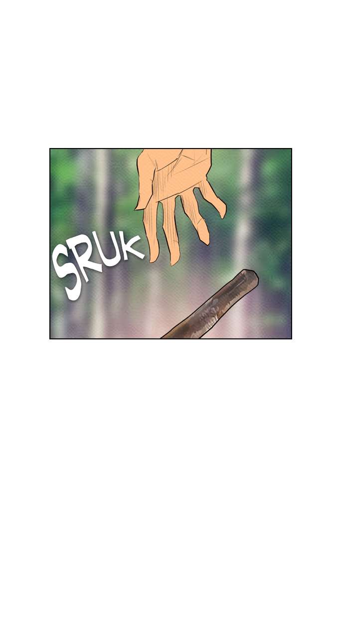 Reawaken Man Chapter 74 Image 48