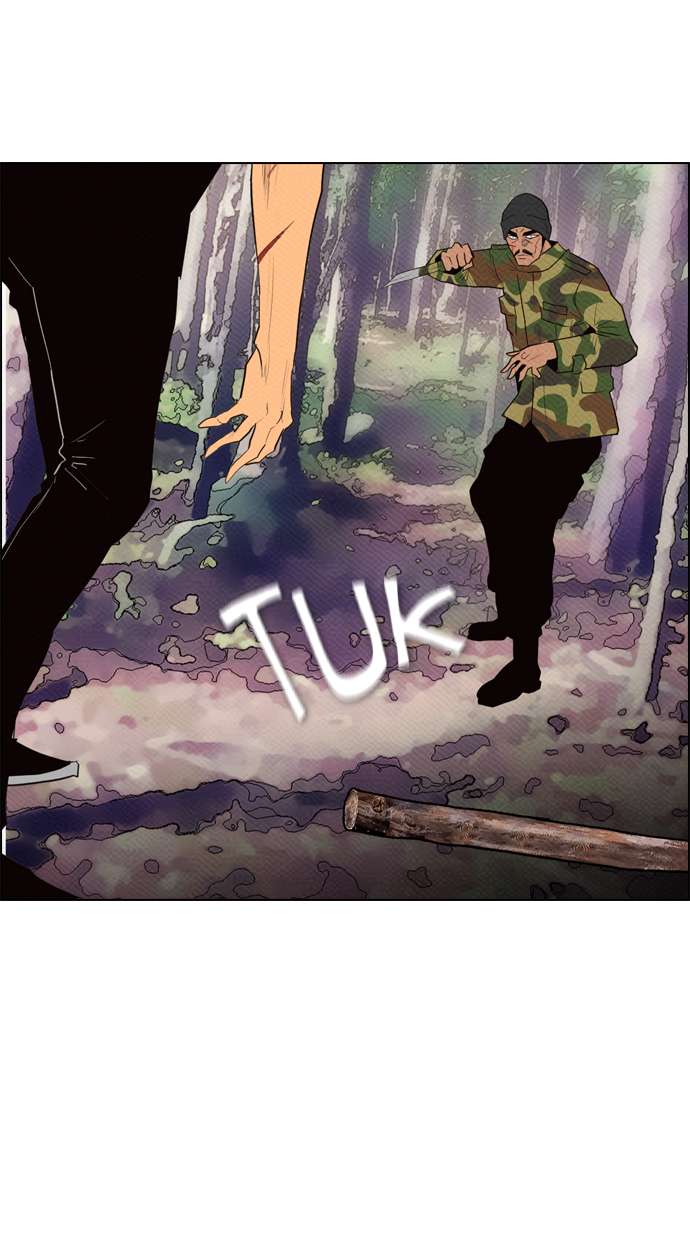 Reawaken Man Chapter 74 Image 49