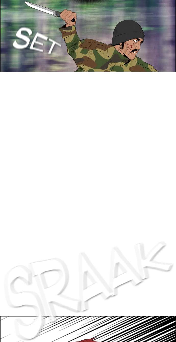 Reawaken Man Chapter 74 Image 52