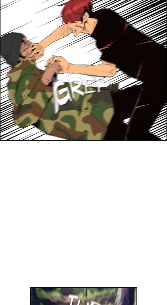 Reawaken Man Chapter 74 Image 53