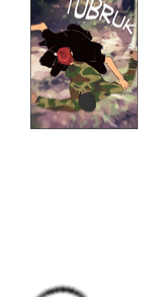 Reawaken Man Chapter 74 Image 54