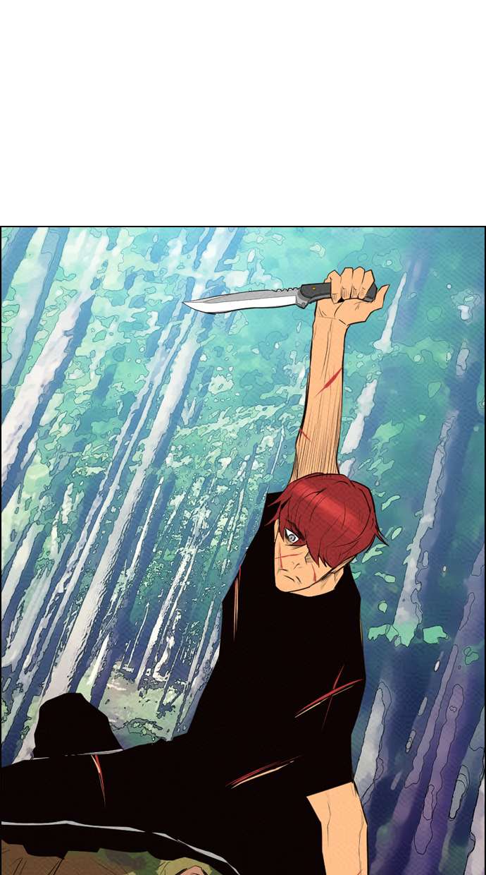 Reawaken Man Chapter 74 Image 57