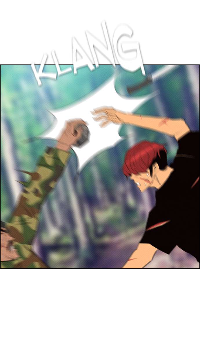 Reawaken Man Chapter 74 Image 61