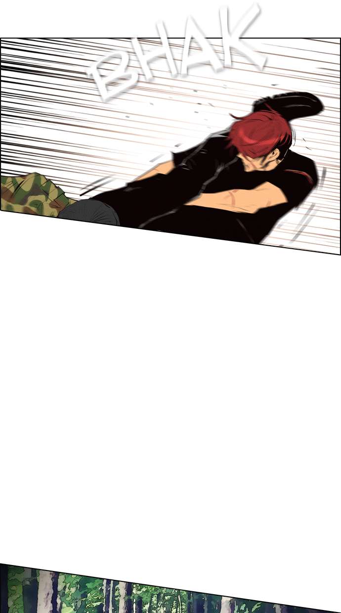 Reawaken Man Chapter 74 Image 62