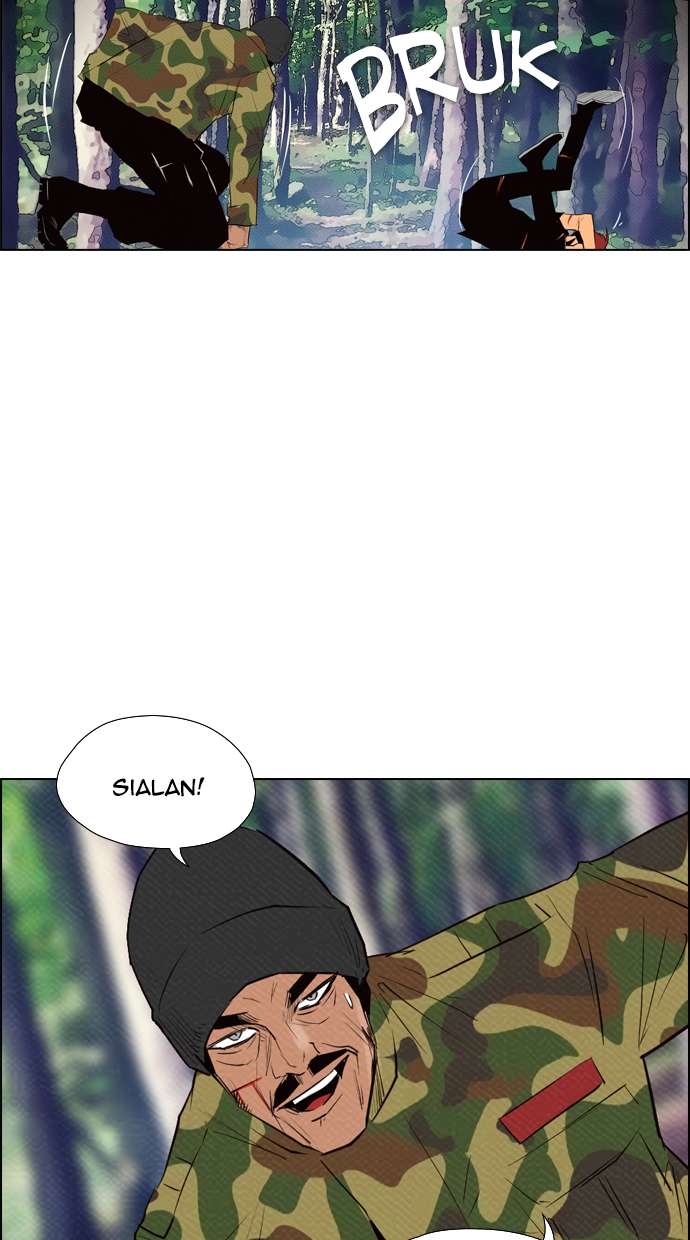 Reawaken Man Chapter 74 Image 63